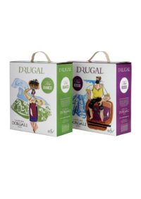 Bag in Box