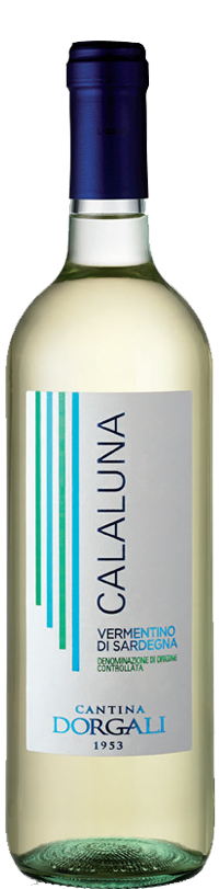 Calaluna