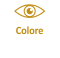 colore vino Cantina Dorgali