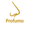 Profumo vino Cantina Dorgali