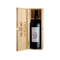 Viniola Magnum