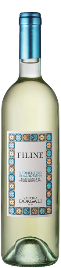 filine
