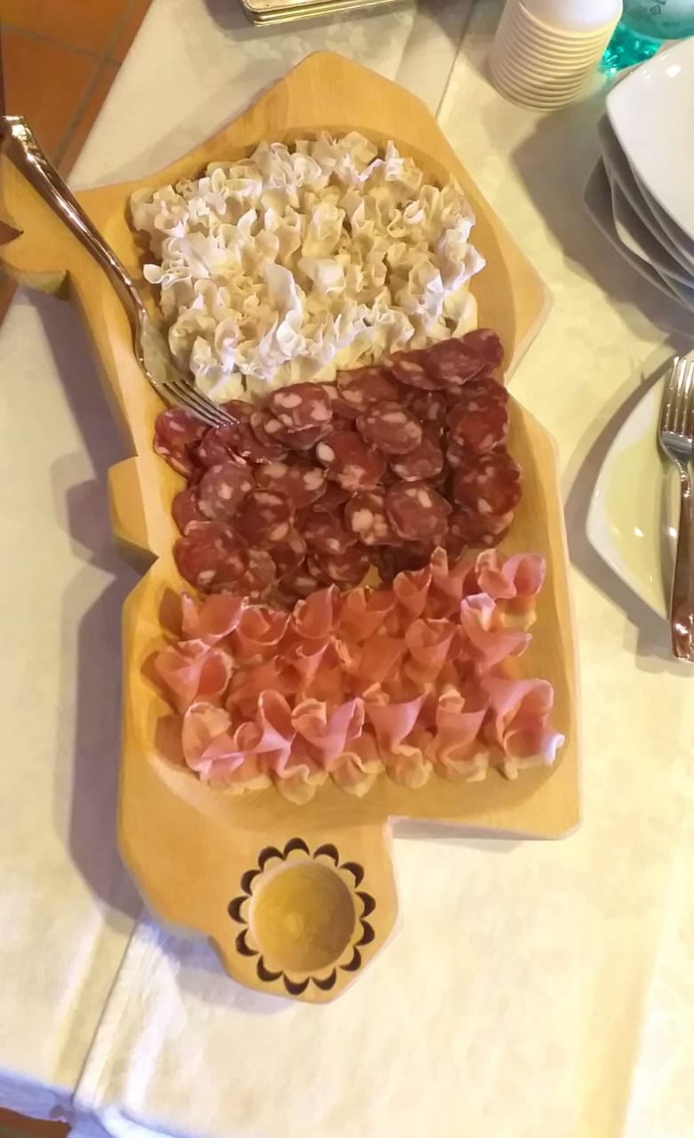 Degustazioni Dorgali - Cantina Dorgali Tour enoturismo