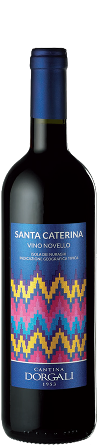Santa Caterina