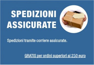 Spedizioni vino assicurate Cantina Dorgali