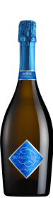 Spumante brut Cantina Dorgali