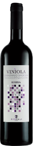 Viniola Riserva Cannoau DOC di Sardegna