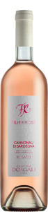 Filieri Rosè Exclusive