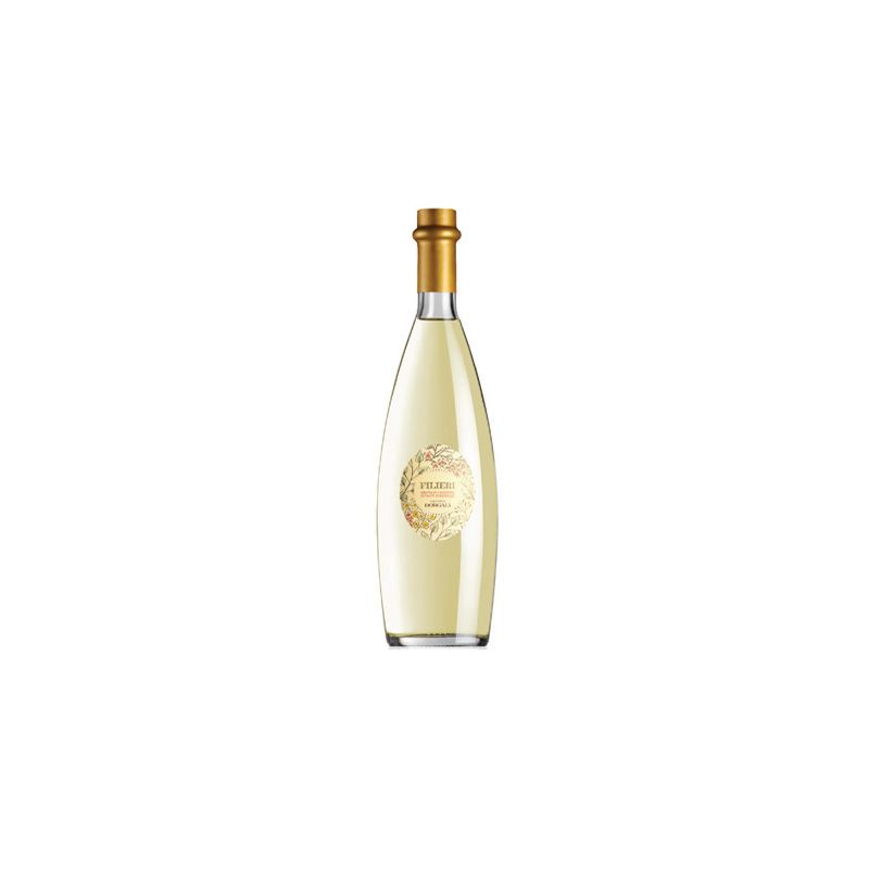 grappa-filieri