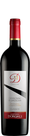 Classico Cannonau DOC