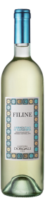 filine