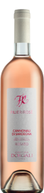 Filieri Rosè Exclusive