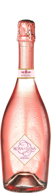 Spumante di Cannonau Brut cantina Dorgali