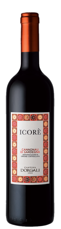 icorè
