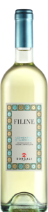 Filine - Vermentino DOC Cantina Dorgali