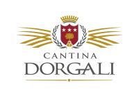 Cannoanu di Sardegna - Cantina Dorgali