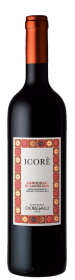 icorè