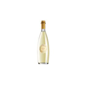 wp-content/uploads/2023/10/grappa-filieri.jpg