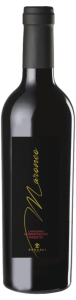 Maronaeo Passito di Cannonau DOC