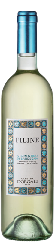 filine